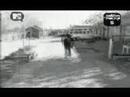 Paralyzed - The Used Paralyzed - The Used