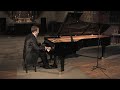 Sergei Rachmaninov: Prelude in B-flat major, Op. 23/2