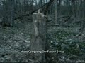 Reptar, King of The Ozone- TDWP