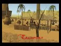 Neverun - Continente Faerun