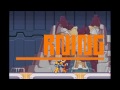 Click here to watch this video RMZ2_厄爾畢斯招式：ダークドレイン對抗法