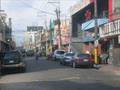 Santo Domingo - YouTube
