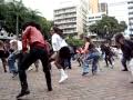 Thriller UTP 10/11/09
