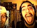 EN LA ERA DEL VIDEO - EL GATO NEGRO VIDEOS EN LA ERA DEL VIDEO - EL GATO NEGRO VIDEOS