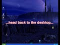 How To Use MAME Cheats