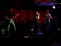 Talk Fiction-  Take It Or Leave It