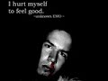 An Emo Elucidation