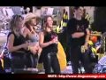 Paulo Ricardo BBB8 Parte 4 YouTube
