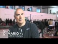 Guarda video