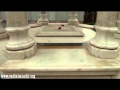 Vdtal Darshan Achaya Sthapan Chatri