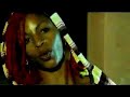 demarcofallen-soldiers.html