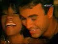 Whitney Houston & Enrique Iglesias-Could I have this kiss forever Whitney Houston & Enrique Iglesias-Could I have this kiss forever