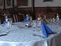 KASTRUM GAMZIGRADSKA BANJA, Travel, Tourism KASTRUM GAMZIGRADSKA BANJA, Travel, Tourism