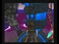 Crash twinsanity bug 2