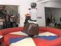 videos de Nick Hearne - Wunderman rodeo