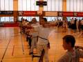 videos de special jeunes 2008 B