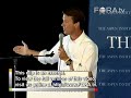 2004-us-presidential-election-part-4.html