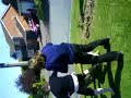 steph morris and ellie martin doin YMCA !!!! steph morris and ellie martin doin YMCA !!!!