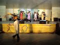 PGCC Tambourine Ministry