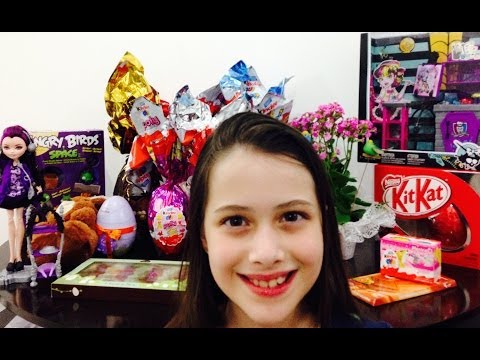 julia - Click no link http://tricae.me/1cqF21j e aproveite! Seguidores do Canal Julia Silva tem 10% de desconto no site da Tricae! A maior loja online infantil do Brasil!!! Muita gente me pediu e...