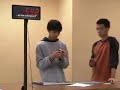 Incredibile risoluzione del Cubo di Rubik