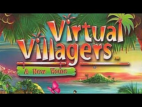 YouTube Preview Image