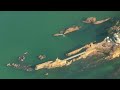 Biarritz 720p - Euskadi