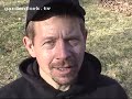 How to transplant Raspberry Bushes
