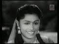 Vella Karadi Vanthu Thulluthady- Kuleibagavally