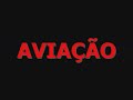AVIAÇÃO - Pousos difí­ceis e complicados.