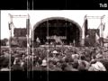 Max�mo Park - Acrobat