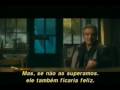 Medos Privados em Lugares Públicos (2009) Trailer HD Legendado