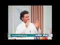 Ahmet maranki bey Mpl tv de hazirkita programinda aura enerji kirlian fotografciligi, bitkilerin enerji boyutu ve kainat düzeni