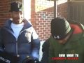 LIFE OF A SUPERSTAR SHAD MOSS AKA BOW WOW
