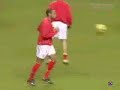 Gestes Techniques