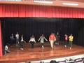 videos de IA.mpg