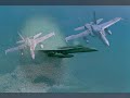 VFA-192 \"Photo Slide Show\" VFA-192 \"Photo Slide Show\"