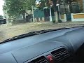 A Rua Sociedade de Estudos