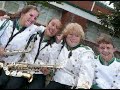 dio-rainbow-in-the-dark-mezzo-live2008-w-tmusicianme.html