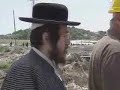 Free Palestine Zionist Jews killing Orthodox Jews.flv Free Palestine Zionist Jews killing Orthodox Jews.flv