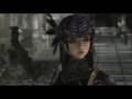 videos de Valkyrie Profile 2 (48) Chapter 4 - Hrist