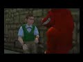Bully Mission The Big Game Part 1 Bully Mission The Big Game Part 1