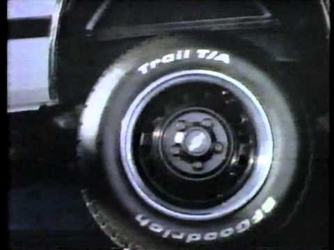 bf goodrich tyres bf goodrich tyres