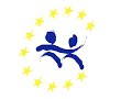 Stop child sex tourism and the sexual exploitation children