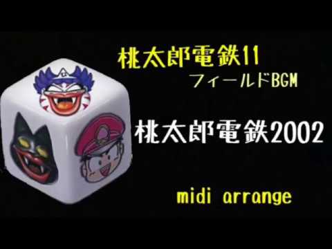 動画