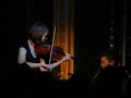 brouhaha total pour cette magnifique chanson des mansfield.tya � la fl�che d'or le 31 janvier 2007
dommage, la prochaine fois nous serons devant le bar et pas derri�re !!!!