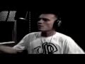 Ede feat. Anom- Niech to graj?