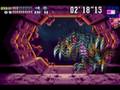 videos de Boucing Omega Metroid.avi