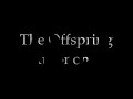 Video screenshot