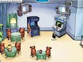 club penguin secrets 2 club penguin secrets 2